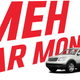 Illustration for article titled Meh Car Monday: The Kia Borrego Was an Interesting SUV That Was Meh-Rderedem/em